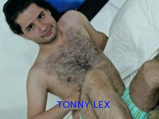 TONNY_LEX