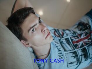 TONY_CASH