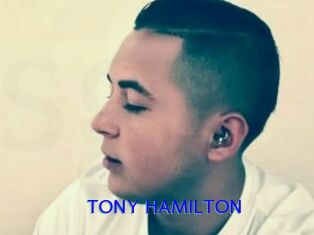 TONY_HAMILTON