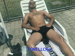 TORELLO90