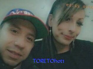 TORETOhot1