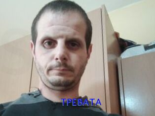 TPEBATA