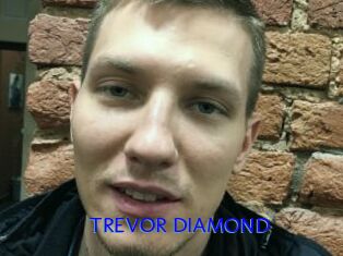 TREVOR_DIAMOND