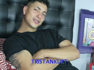 TRISTANKURT