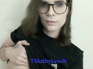 TSKathyLynch