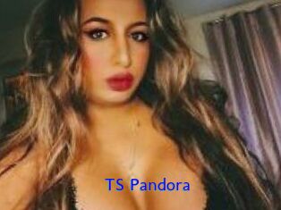 TS_Pandora