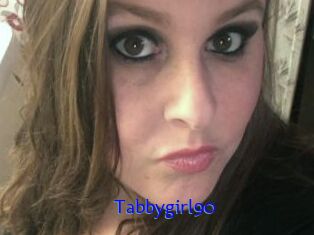 Tabbygirl90