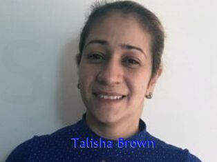 Talisha_Brown