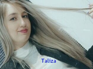 Taliza