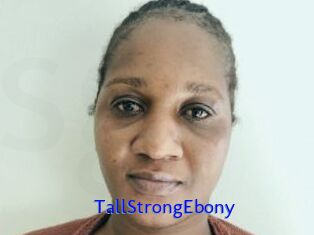 TallStrongEbony