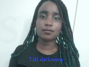 Tall_darknsexy