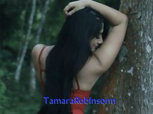 TamaraRobinsonn