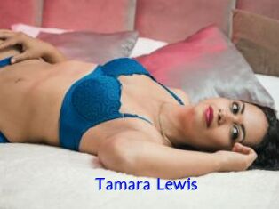 Tamara_Lewis