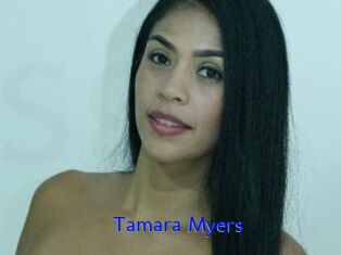 Tamara_Myers