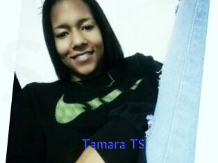 Tamara_TS