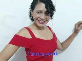 Tamara_yorkk