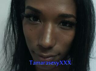 TamarasexyXXX