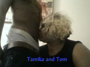 Tamika_and_Tom