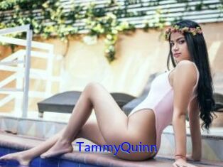 TammyQuinn