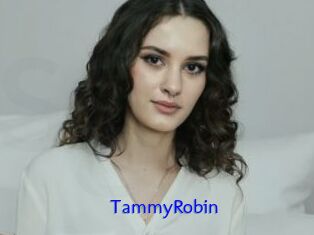 TammyRobin