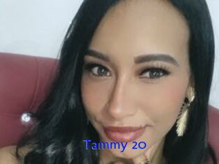 Tammy_20