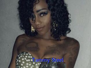 Tammy_Steel