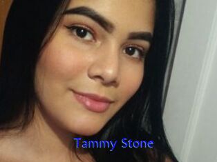 Tammy_Stone