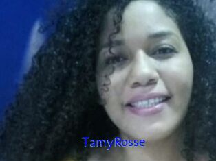 TamyRosse