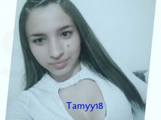 Tamyy18