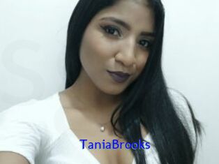 TaniaBrooks