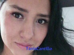 TaniaCantillo