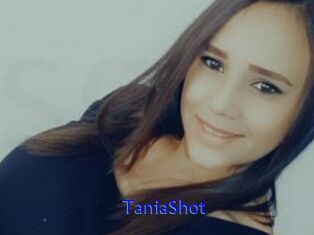 TaniaShot