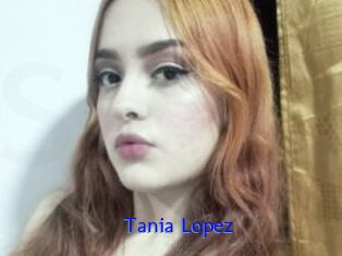 Tania_Lopez