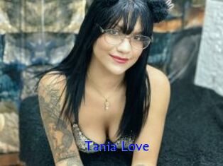 Tania_Love