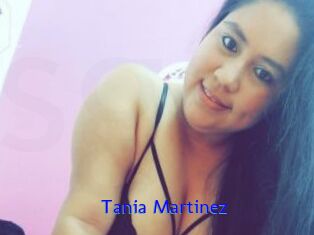 Tania_Martinez