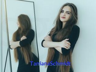 TanianaSchmidt