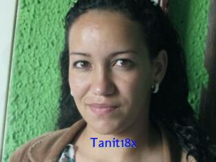 Tanit18x