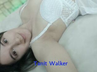 Tanit_Walker