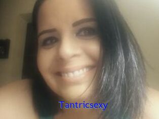 Tantricsexy