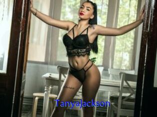 TanyaJackson