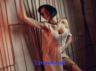 TanyaRussel