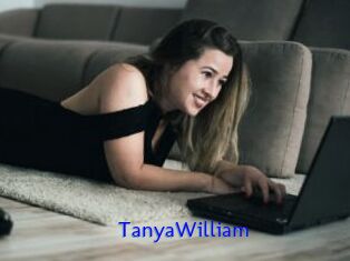 TanyaWilliam