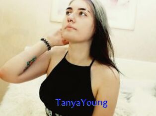 TanyaYoung