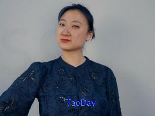 TaoDay