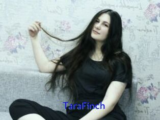 TaraFinch