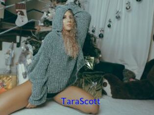 TaraScott