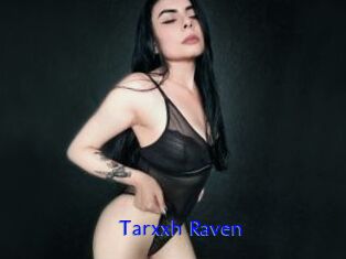 Tarxxh_Raven