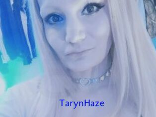 TarynHaze