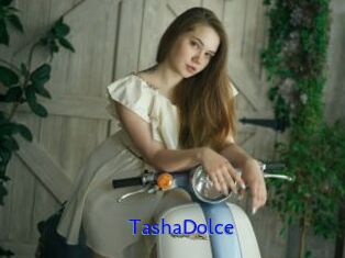 TashaDolce