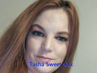 Tasha_Sweet_xXx